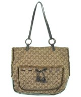 ANYA HINDMARCH バッグ（その他）