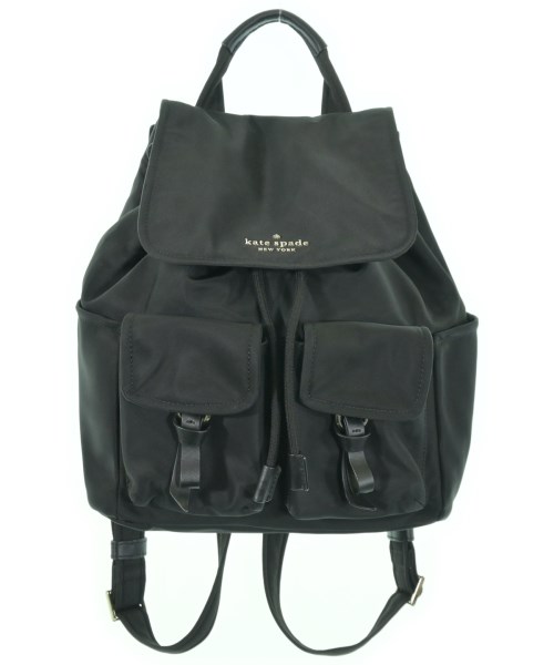 ケイトスペードニューヨーク(kate spade new york)のkate spade new york バッグ（その他）