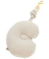 ANYA HINDMARCH チャーム