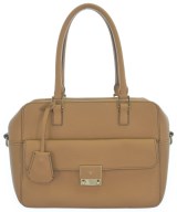 ANYA HINDMARCH ショルダーバッグ