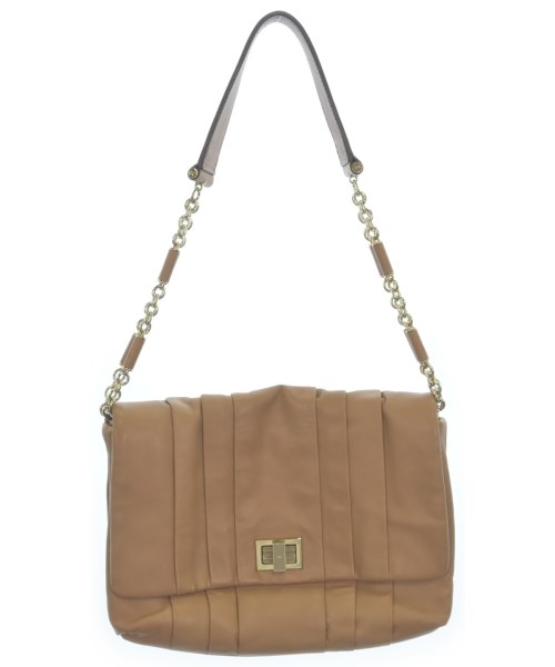 アニヤ　ハインドマーチ(ANYA HINDMARCH)のANYA HINDMARCH ショルダーバッグ