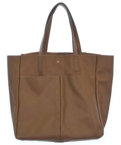 アニヤ　ハインドマーチ(ANYA HINDMARCH)のANYA HINDMARCH トートバッグ