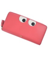 ANYA HINDMARCH 財布・コインケース
