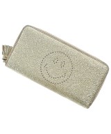 ANYA HINDMARCH 財布・コインケース
