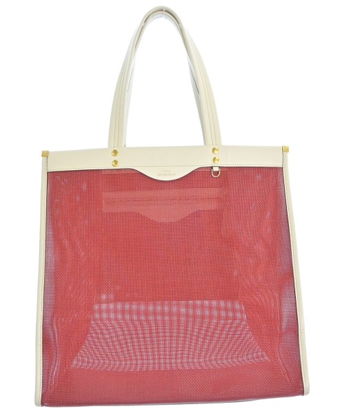 アニヤ　ハインドマーチ(ANYA HINDMARCH)のANYA HINDMARCH トートバッグ