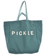 ANYA HINDMARCH トートバッグ