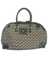 ANYA HINDMARCH バッグ（その他）