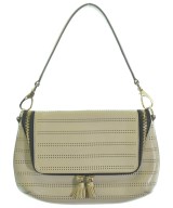 ANYA HINDMARCH ショルダーバッグ