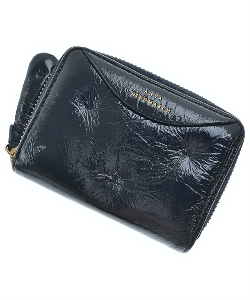 アニヤ　ハインドマーチ(ANYA HINDMARCH)のANYA HINDMARCH 財布・コインケース