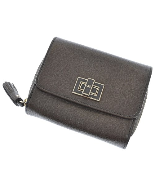 アニヤ　ハインドマーチ(ANYA HINDMARCH)のANYA HINDMARCH 財布・コインケース