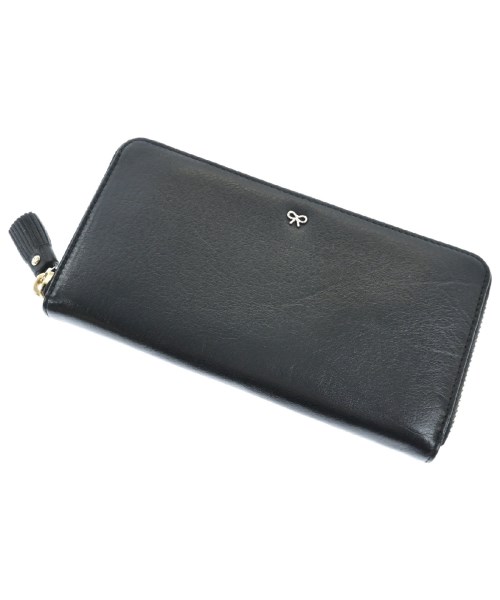 アニヤ　ハインドマーチ(ANYA HINDMARCH)のANYA HINDMARCH 財布・コインケース