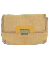 ANYA HINDMARCH クラッチバッグ