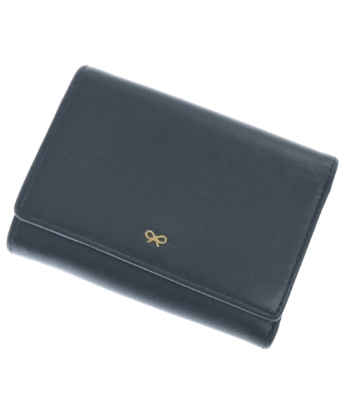 アニヤ　ハインドマーチ(ANYA HINDMARCH)のANYA HINDMARCH 財布・コインケース