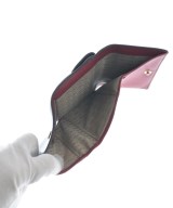 ANYA HINDMARCH（アニヤ　ハインドマーチ）財布・コインケース 黒 サイズ:- レディース/2200612478060