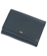 ANYA HINDMARCH 財布・コインケース