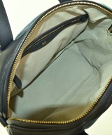 ANYA HINDMARCH（アニヤ　ハインドマーチ）ボストンバッグ 青 サイズ:- レディース/2200626278038