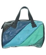 ANYA HINDMARCH ボストンバッグ