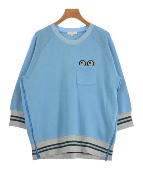 アニヤ　ハインドマーチ(ANYA HINDMARCH)のANYA HINDMARCH スウェット