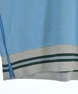 ANYA HINDMARCH（アニヤ　ハインドマーチ）スウェット 青 サイズ:S-M レディース/2200626603038