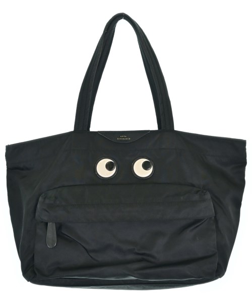アニヤ　ハインドマーチ(ANYA HINDMARCH)のANYA HINDMARCH トートバッグ