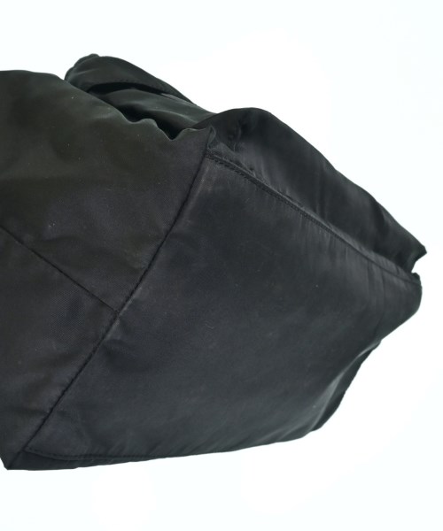 ANYA HINDMARCH（アニヤ　ハインドマーチ）トートバッグ 黒 サイズ:- レディース/2200626603045