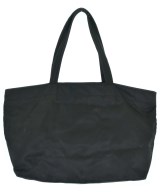 ANYA HINDMARCH（アニヤ　ハインドマーチ）トートバッグ 黒 サイズ:- レディース/2200626603045