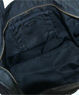 ANYA HINDMARCH（アニヤ　ハインドマーチ）トートバッグ 黒 サイズ:- レディース/2200626603045