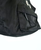 ANYA HINDMARCH（アニヤ　ハインドマーチ）トートバッグ 黒 サイズ:- レディース/2200626603045