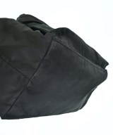 ANYA HINDMARCH（アニヤ　ハインドマーチ）トートバッグ 黒 サイズ:- レディース/2200626603045