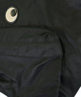 ANYA HINDMARCH（アニヤ　ハインドマーチ）トートバッグ 黒 サイズ:- レディース/2200626603045