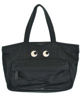 ANYA HINDMARCH トートバッグ