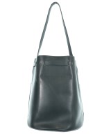 ANYA HINDMARCH（アニヤ　ハインドマーチ）ショルダーバッグ 黒 サイズ:- レディース/2200628053015