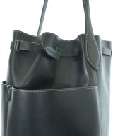 ANYA HINDMARCH（アニヤ　ハインドマーチ）ショルダーバッグ 黒 サイズ:- レディース/2200628053015