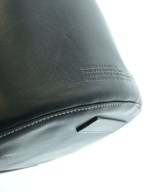 ANYA HINDMARCH（アニヤ　ハインドマーチ）ショルダーバッグ 黒 サイズ:- レディース/2200628053015