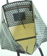 ANYA HINDMARCH（アニヤ　ハインドマーチ）トートバッグ 青 サイズ:- レディース/2200630198025