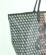 ANYA HINDMARCH（アニヤ　ハインドマーチ）トートバッグ 青 サイズ:- レディース/2200630198025