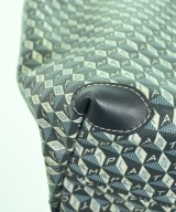 ANYA HINDMARCH（アニヤ　ハインドマーチ）トートバッグ 青 サイズ:- レディース/2200630198025