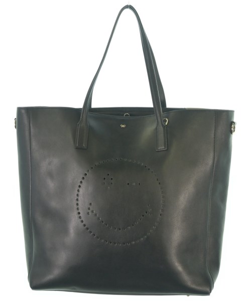アニヤ　ハインドマーチ(ANYA HINDMARCH)のANYA HINDMARCH トートバッグ