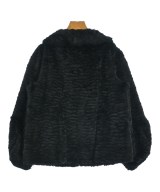 ANYA HINDMARCH（アニヤ　ハインドマーチ）その他 黒 サイズ:S レディース/2200606182010