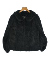 ANYA HINDMARCH ジャケット（その他）