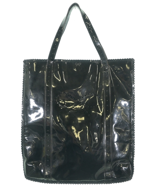 アニヤ　ハインドマーチ(ANYA HINDMARCH)のANYA HINDMARCH トートバッグ