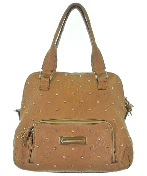 アニヤ　ハインドマーチ(ANYA HINDMARCH)のANYA HINDMARCH ショルダーバッグ