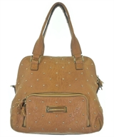 ANYA HINDMARCH ショルダーバッグ