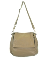 ANYA HINDMARCH ショルダーバッグ