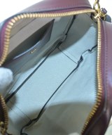 ANYA HINDMARCH（アニヤ　ハインドマーチ）ショルダーバッグ 赤 サイズ:- レディース/2200612945067