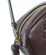 ANYA HINDMARCH（アニヤ　ハインドマーチ）ショルダーバッグ 赤 サイズ:- レディース/2200612945067