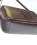 ANYA HINDMARCH（アニヤ　ハインドマーチ）ショルダーバッグ 赤 サイズ:- レディース/2200612945067