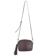 ANYA HINDMARCH ショルダーバッグ