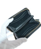 ANYA HINDMARCH（アニヤ　ハインドマーチ）財布・コインケース 黒 サイズ:- レディース/2200608068107