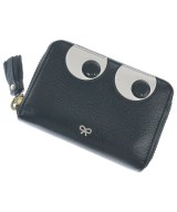 ANYA HINDMARCH 財布・コインケース